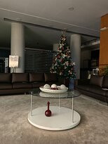 Rede Andrade Luxor主图