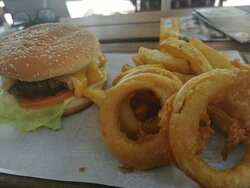 Clarens Brewery-克拉伦斯必去景点