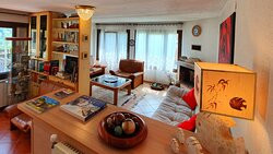 B&B Antiche Pietre主图