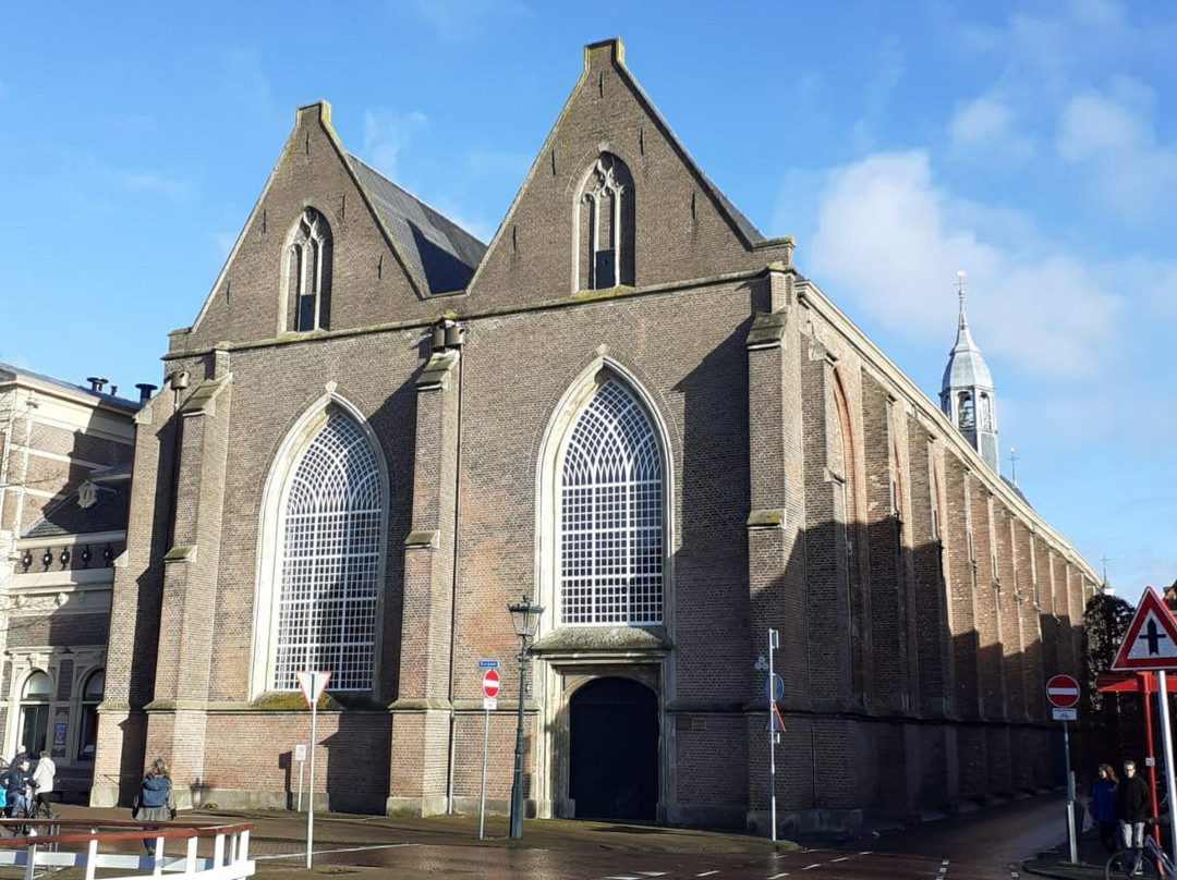 Broederkerk
