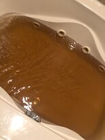 AmericInn by Wyndham Fort Dodge主图