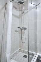 Sofia Style Hotel主图