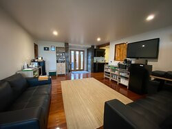 Malting Lagoon Guest House & Brewery主图