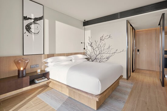 Fairfield by Marriott South Binh Duong主图