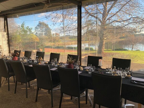 The Truffle & Wine Co.-Manjimup必去景点