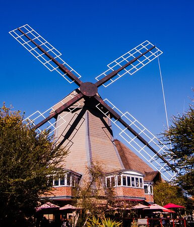 Jasmyn Crafters Market-哈特比斯普特必去景点