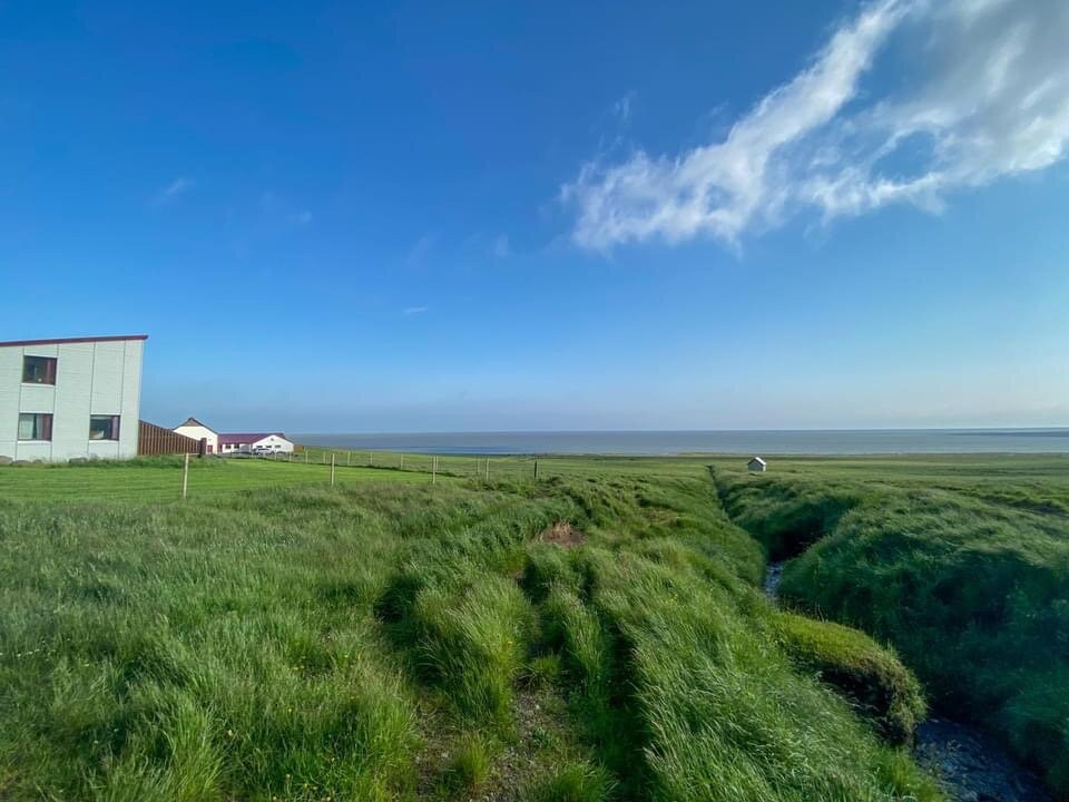 The Garage - Studio Apartments主图