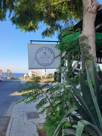 Malama Beach-帕拉林尼必去景点