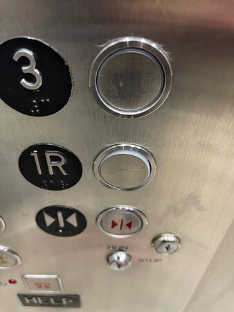 Tru By Hilton Mcdonough, Ga主图