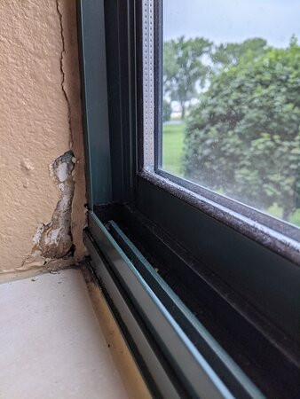 Tundra Lodge Resort Waterpark & Conference Center主图