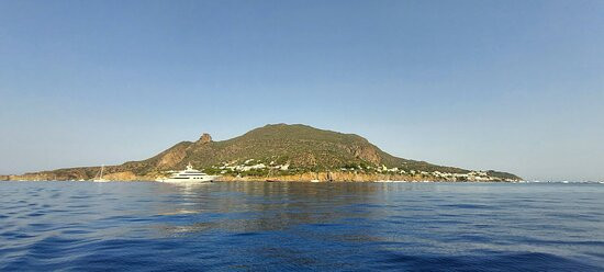 South Star Charter - Bareboat-萨勒诺必去景点