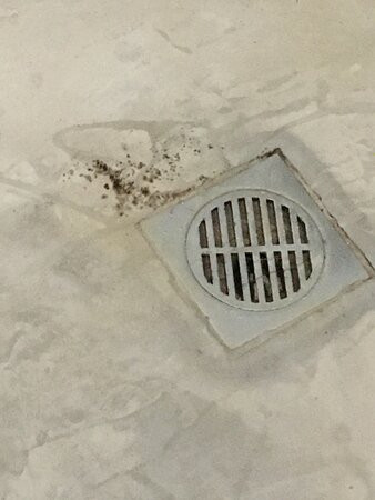 Anamar Kea Boutique Hotel主图