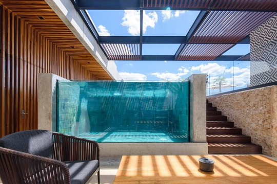 Diez Diez Collection主图