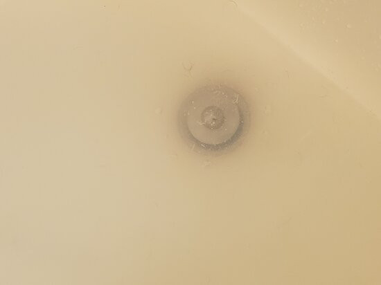 Hampton Inn Savannah - I-95/Richmond Hill主图