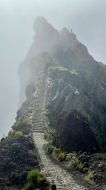 Explore Nature-沙尔必去景点