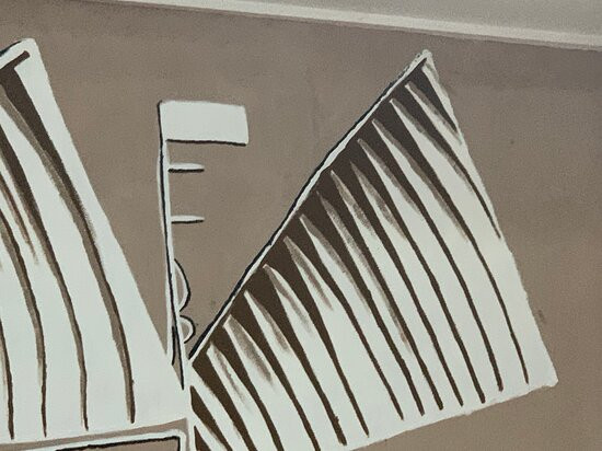 Bamaga Tavern-Bamaga必去景点