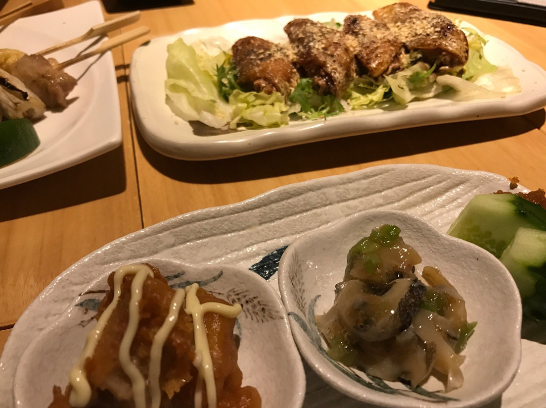 玉海力