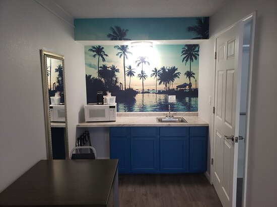 Envi Boutique Hotel主图