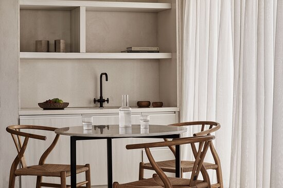 Casa Cook North Coast, Egypt主图