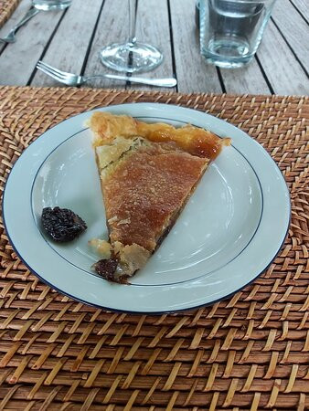 Chambres d'Hotes La Toast Vin主图