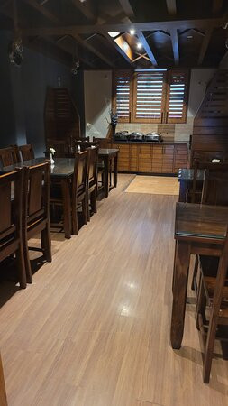 The Bodhi Tree BNB主图