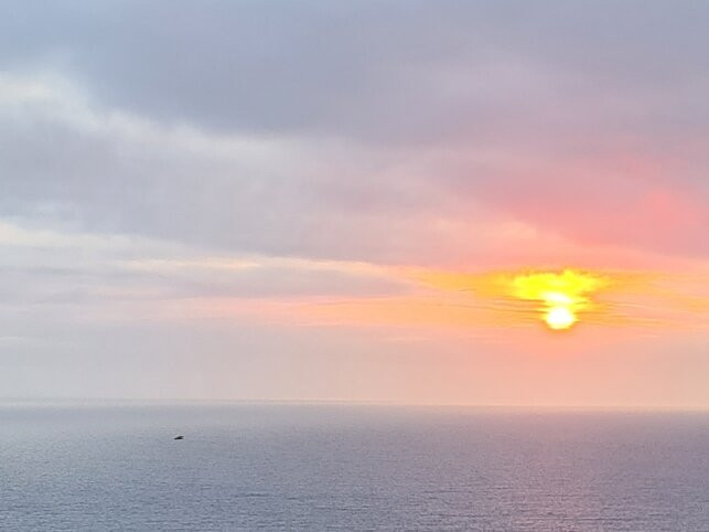Drive-In Cinema, Watergate Bay Cornwall-纽奎必去景点