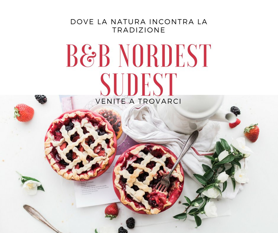Camere Nordest Sudest主图