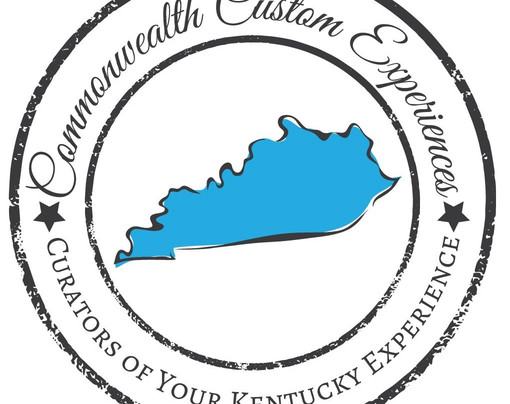 Commonwealth Custom Experiences