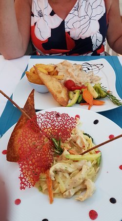 伊达酒店-旅行者