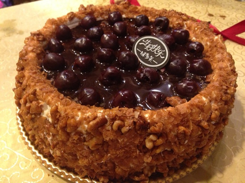 味多美(三元桥店)主图