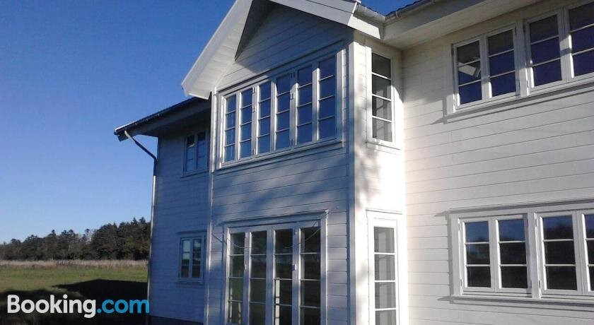 LaVendelbo B&B