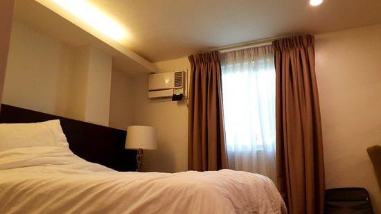 Top Star Hotel主图