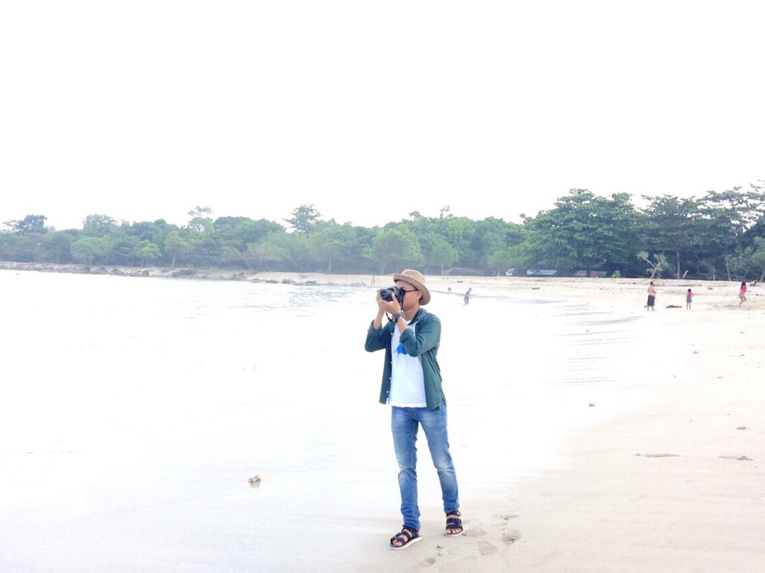 Tanjungjaya旅游攻略图片