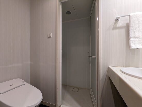 那霸东急REI酒店主图