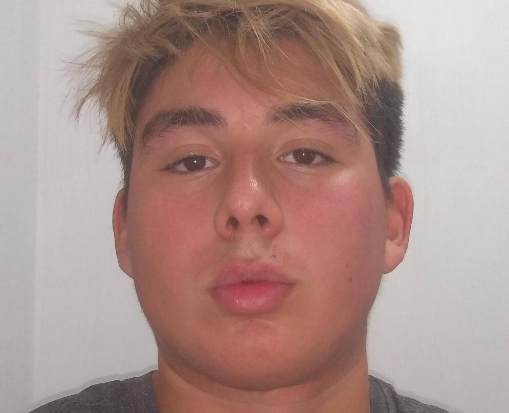 Tres Marias Game Ranch