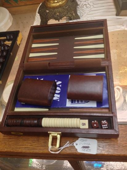 The Factory Antique Mall-Verona必去景点