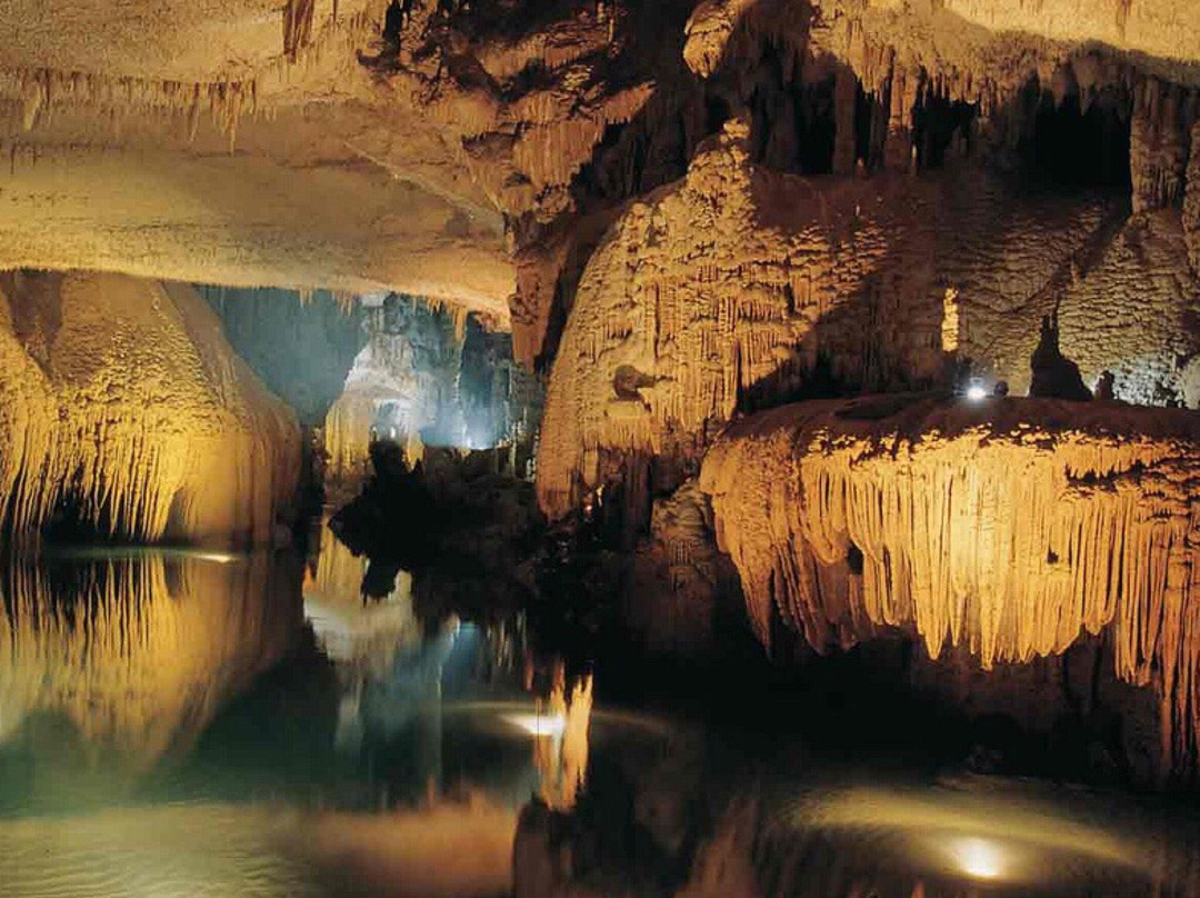 吉塔旅游攻略图片