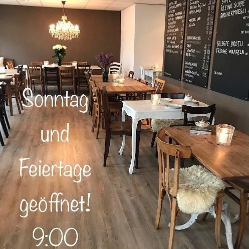 Moehlin旅游攻略图片