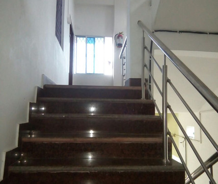 Forbesganj旅游攻略图片