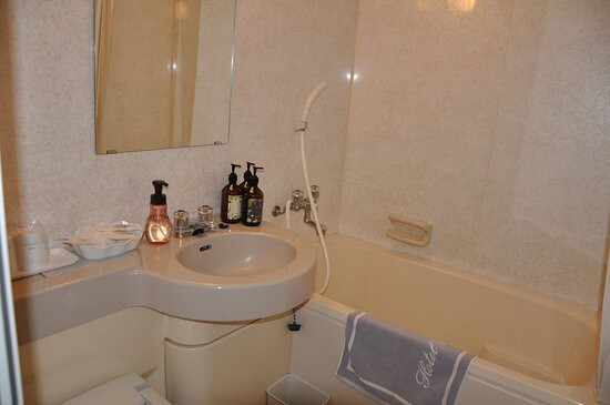 Yudaonsen UBL Hotel Matsumasa主图