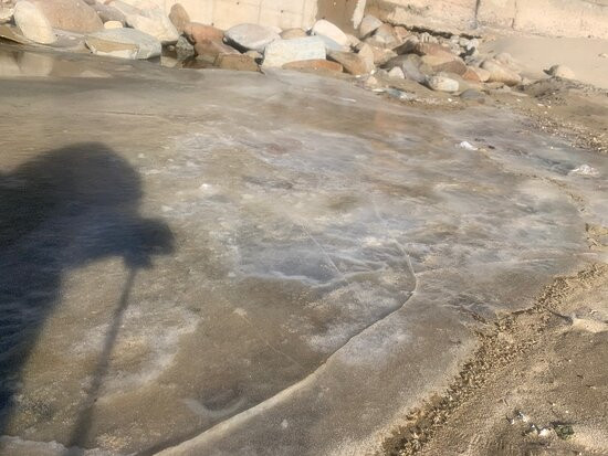 Gujora Beach-巨济市必去景点