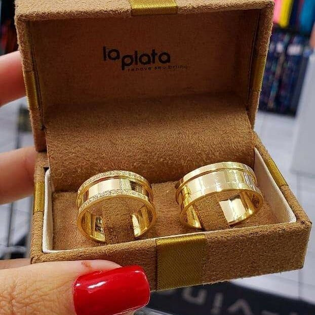 La Plata Renove Seu Brilho-Capao da Canoa必去景点