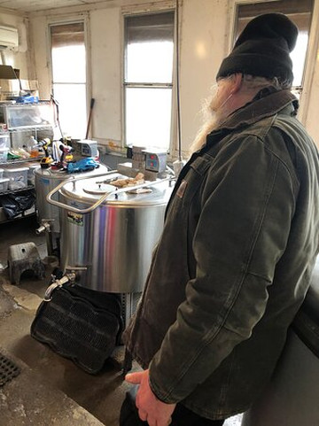 Karim-East Ryegate必去景点