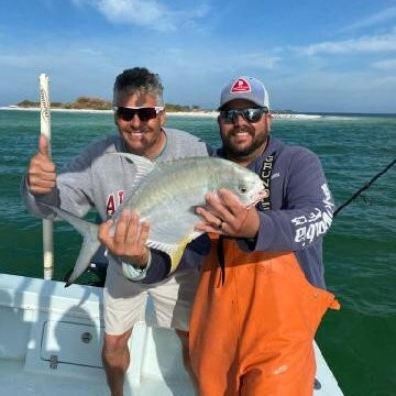 Wildman Adventures-萨拉索塔必去景点