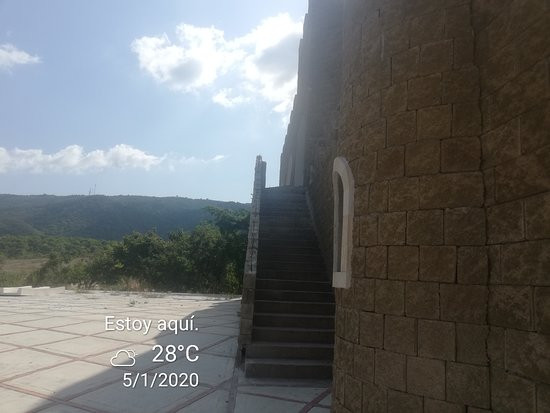 Hotel Paraiso Hollywood主图