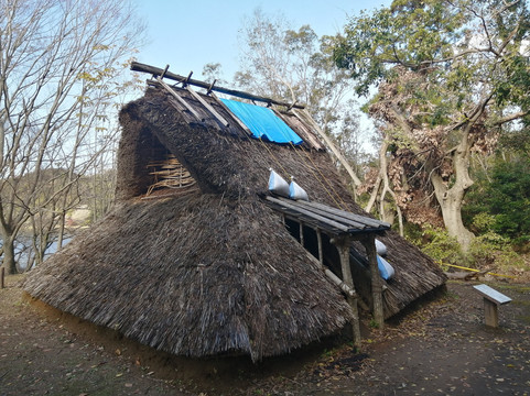 Sodegaura City Museum