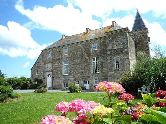 Isigny-sur-Mer旅游攻略图片