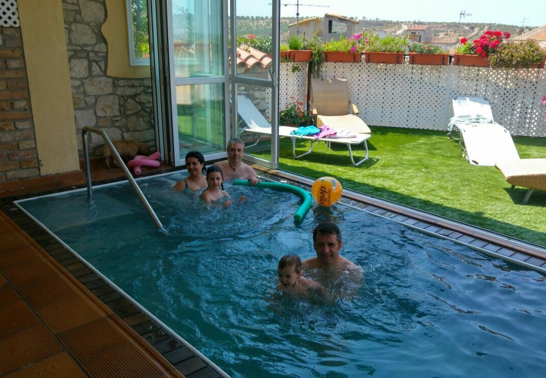 Els Omells De Na Gaia餐馆和美食-Cal Menut