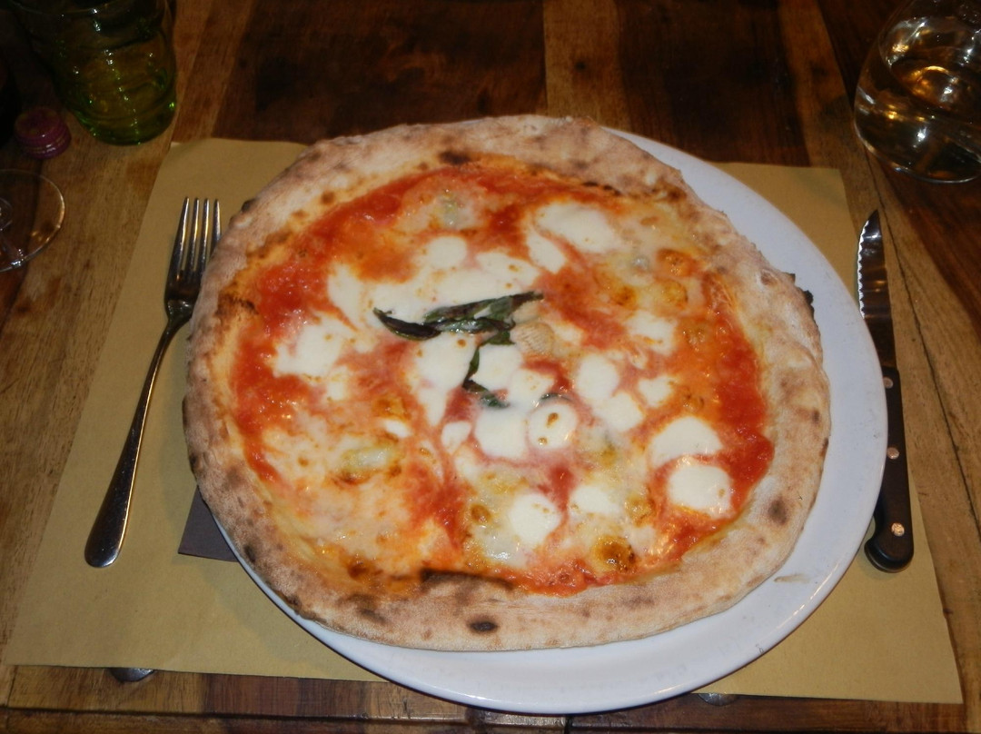 Dieta Mediterranea
