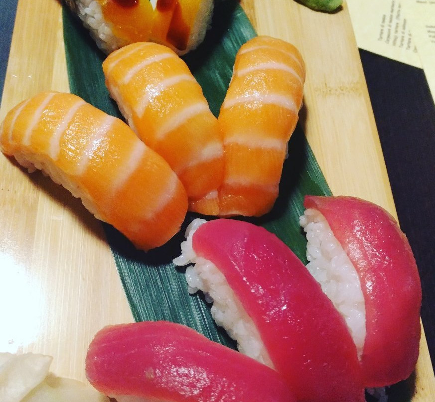 Umami Ristorante
